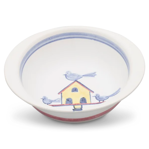 Vajlla infantil de 3 piezas 565 | Decoracion 248