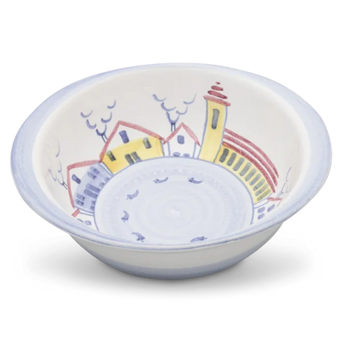 Vajlla infantil de 3 piezas 565 | Decoracion 250