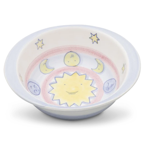 Vajlla infantil de 3 piezas 565 | Decoracion 251