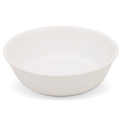 Bowl HB 525 | Decor 000