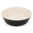 Bowl HB 525 | Decor 007-1
