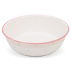 Bowl HB 525 | Decor 043