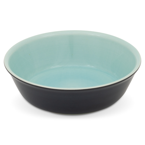Cuenco 525 | Decoracion 050-1