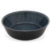 Cuenco 525 | Decoracion 051-1