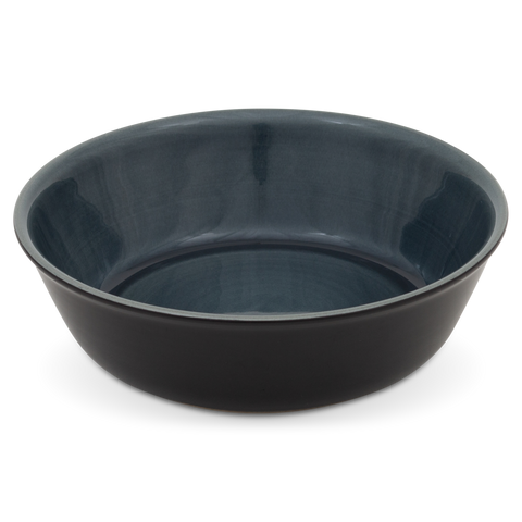 Cuenco 525 | Decoracion 051-1