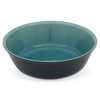 Bowl HB 525 | Decor 053-1