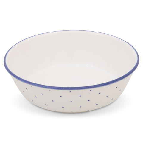 Breakfast set 32 pcs HB 490 | Decor 113