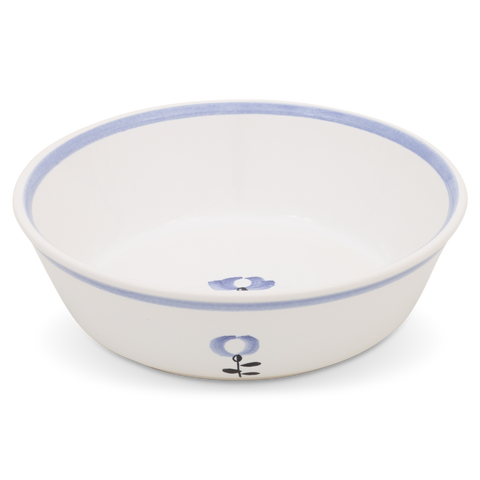 Cuenco 525 | Decoracion 117