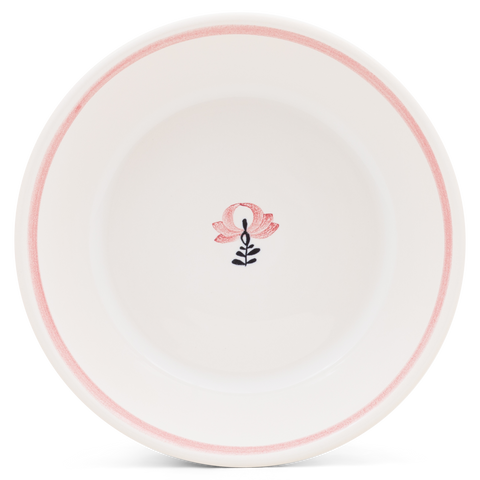 Cuenco 525 | Decoracion 118