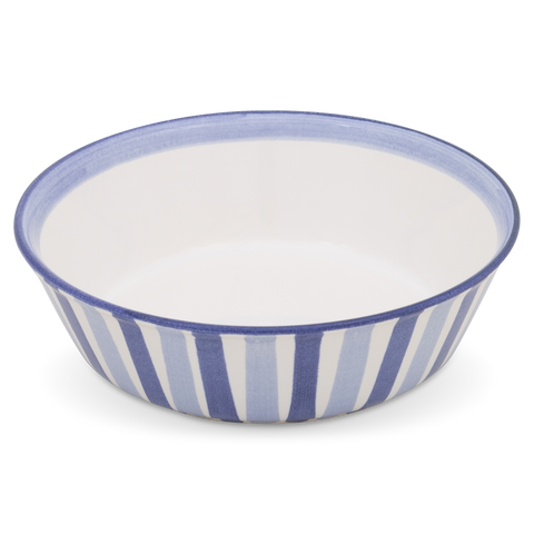 Cuenco 525 | Decoracion 137