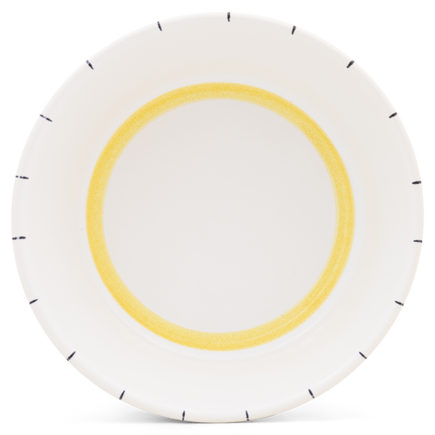 Cuenco 525 | Decoracion 138