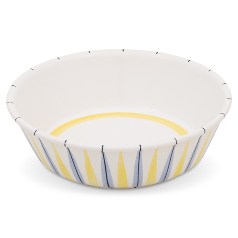 Bowl HB 525 | Decor 138