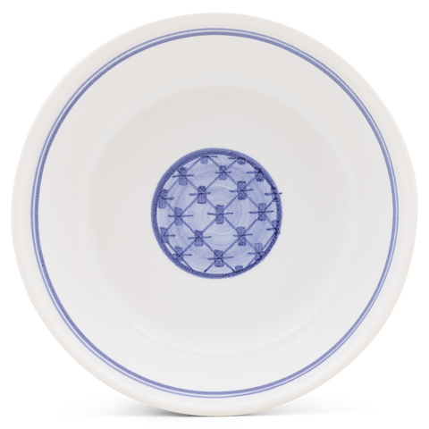 Bowl HB 525 | Decor 159