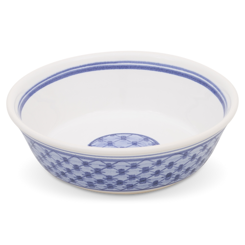 Bowl HB 525 | Decor 159