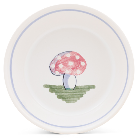 Cuenco 525 | Decoracion 230