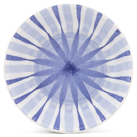 Bowl HB 525 | Decor 286