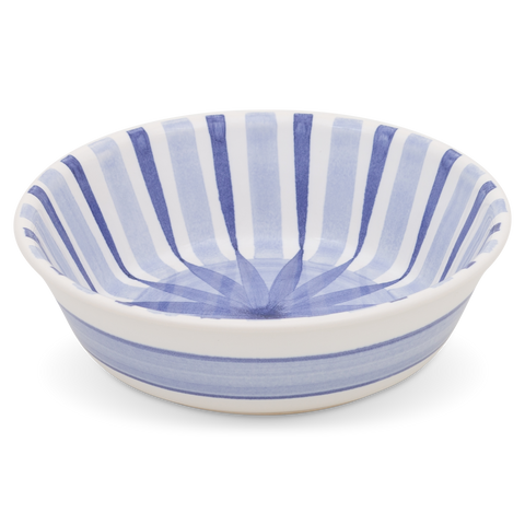Bowl HB 525 | Decor 286