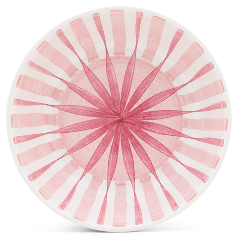 Cuenco 525 | Decoracion 287