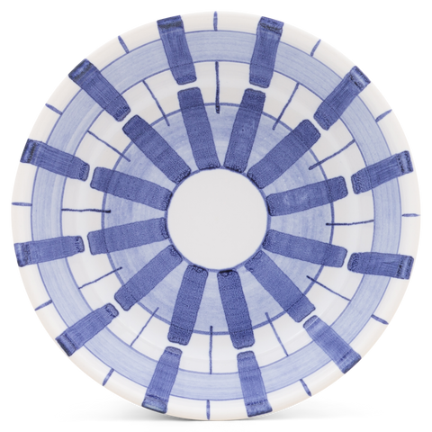 Cuenco 525 | Decoracion 288