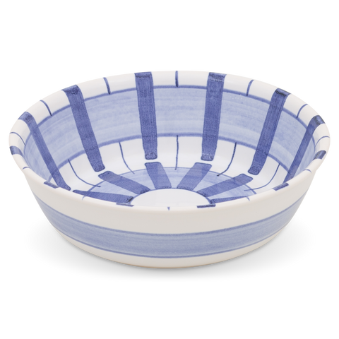 Cuenco 525 | Decoracion 288