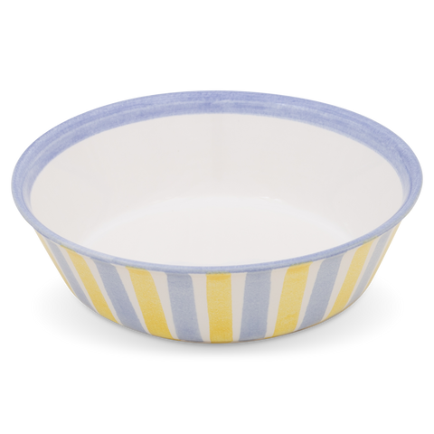 Cuenco 525 | Decoracion 476