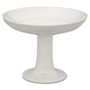 Cuenco con pedestal 600 | Decoracion 000
