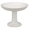 Cuenco con pedestal 600 | Decoracion 000