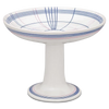 Cuenco con pedestal 600 | Decoracion 041