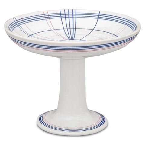 Cuenco con pedestal 600 | Decoracion 041