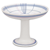 Cuenco con pedestal 600 | Decoracion 041