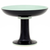 Cuenco con pedestal 600 | Decoracion 050-101