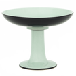 Cuenco con pedestal 600 | Decoracion 050-1