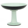 Cuenco con pedestal 600 | Decoracion 050-1