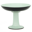 Cuenco con pedestal 600 | Decoracion 050-1