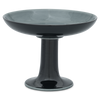Cuenco con pedestal 600 | Decoracion 051-101