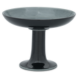Cuenco con pedestal 600 | Decoracion 051-101