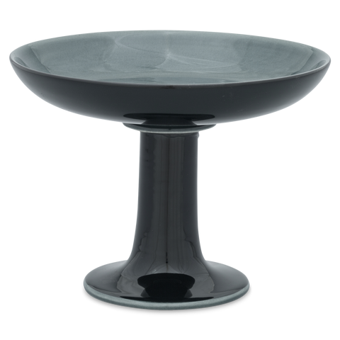 Cuenco con pedestal 600 | Decoracion 051-101