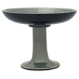 Cuenco con pedestal 600 | Decoracion 051-1