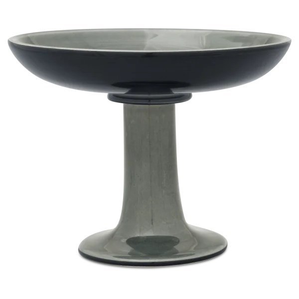 Forma 626000 - Cuenco con pedestal 600