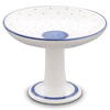 Cuenco con pedestal 600 | Decoracion 113