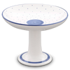 Cuenco con pedestal 600 | Decoracion 113