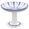 Cuenco con pedestal 600 | Decoracion 137