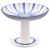 Cuenco con pedestal 600 | Decoracion 137