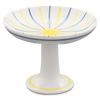 Cuenco con pedestal 600 | Decoracion 138
