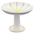 Cuenco con pedestal 600 | Decoracion 138