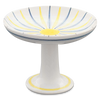 Cuenco con pedestal 600 | Decoracion 138
