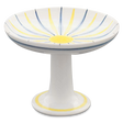 Cuenco con pedestal 600 | Decoracion 138