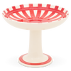 Cuenco con pedestal 600 | Decoracion 612-1158