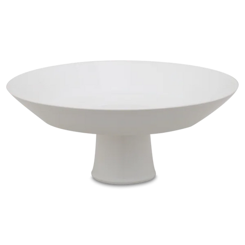 Cuenco con pedestal 601 | Decoracion 000