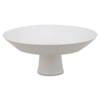 Cuenco con pedestal 601 | Decoracion 000